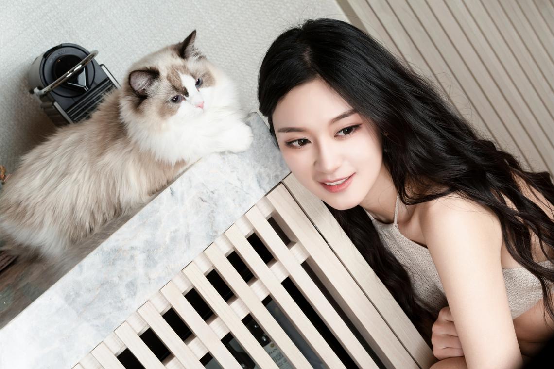 精品久久免费一级片_国产午夜精品一区二E1_97国产亚洲精品_国产海外华人免费_熟女国产中文字幕_日本一区二区三区高清不卡厂_青青伊人国产费观看视频_亚洲欧美日本韩国免费在线|铭记历史 缅怀先烈｜抗日虎将叶成焕：不畏牺牲杀敌寇